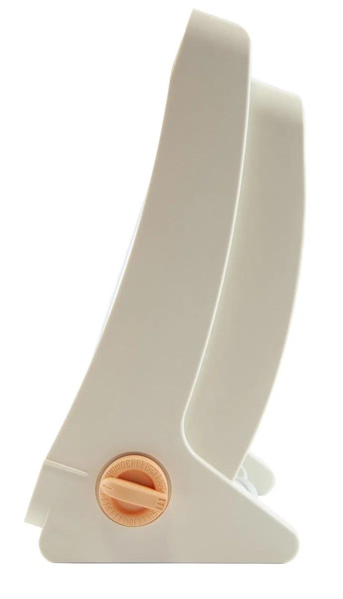 Lampe à bronzer UV SC GB 906 C