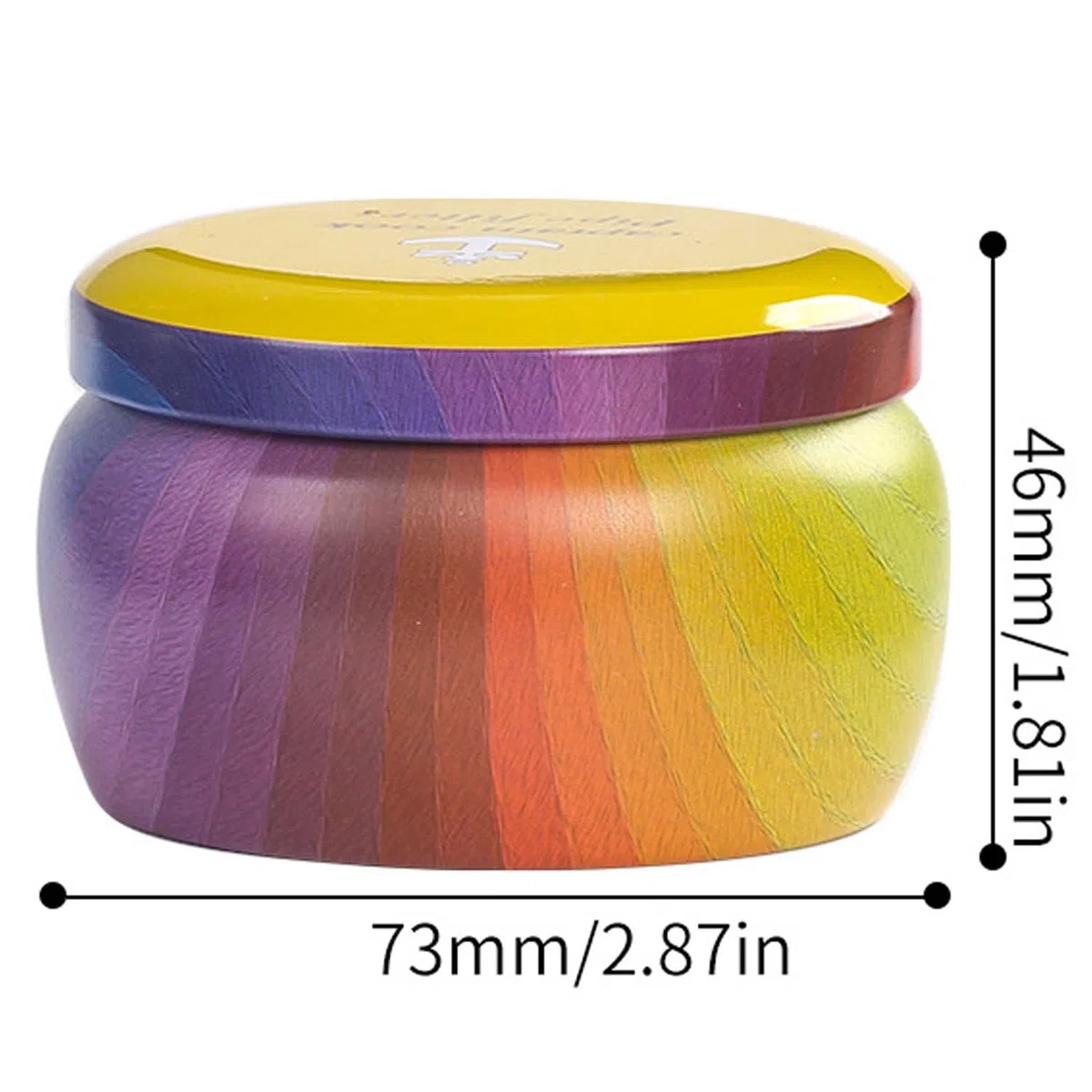 VOVCIG Lot de 50 filtres à charbon actif fin de qualité supérieure - 9 mm - Coques de noix de coco - Charbon actif pour fumer sans danger