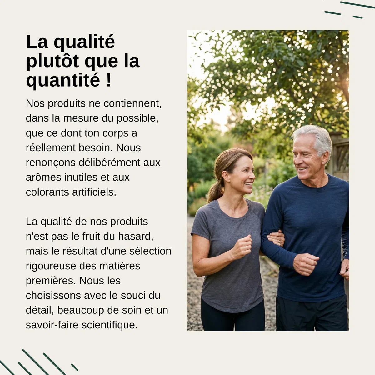 Vita Elements Complexe NAD+ - 80 gélules - Nicotinamide Riboside - Lot de 5