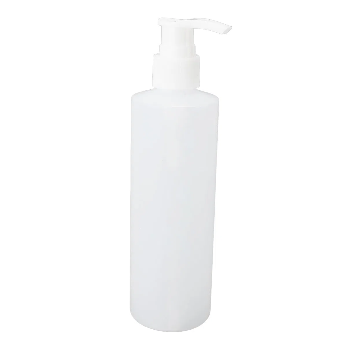 Bouteille de Remplacement pour Chauffe-huile de Massage, 2 Pièces, Bouteilles à Pompe en Plastique, Rechargeables 250ml, pour Massage, Shampoing Professionnel.