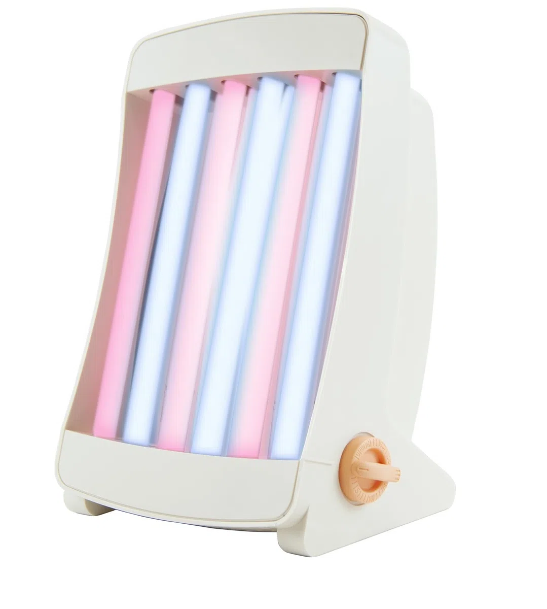 Lampe à bronzer UV SC GB 906 C