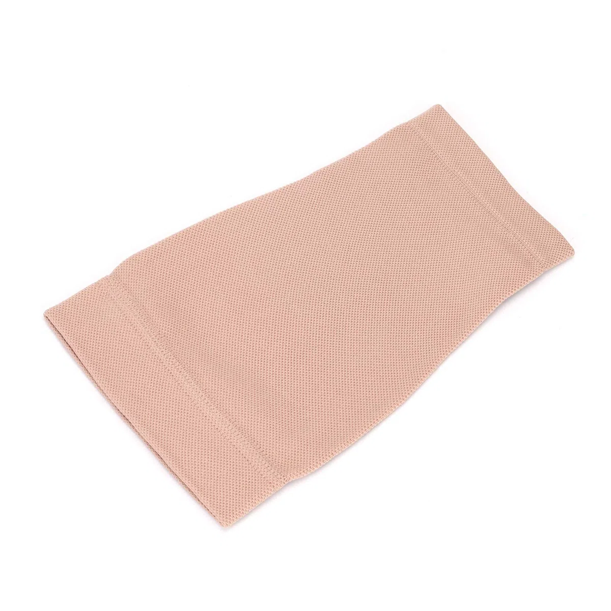 20LY 1 PCS Full Forearm Tattoo Cover Up Band Compression Sleeves Sun Protection Men Women