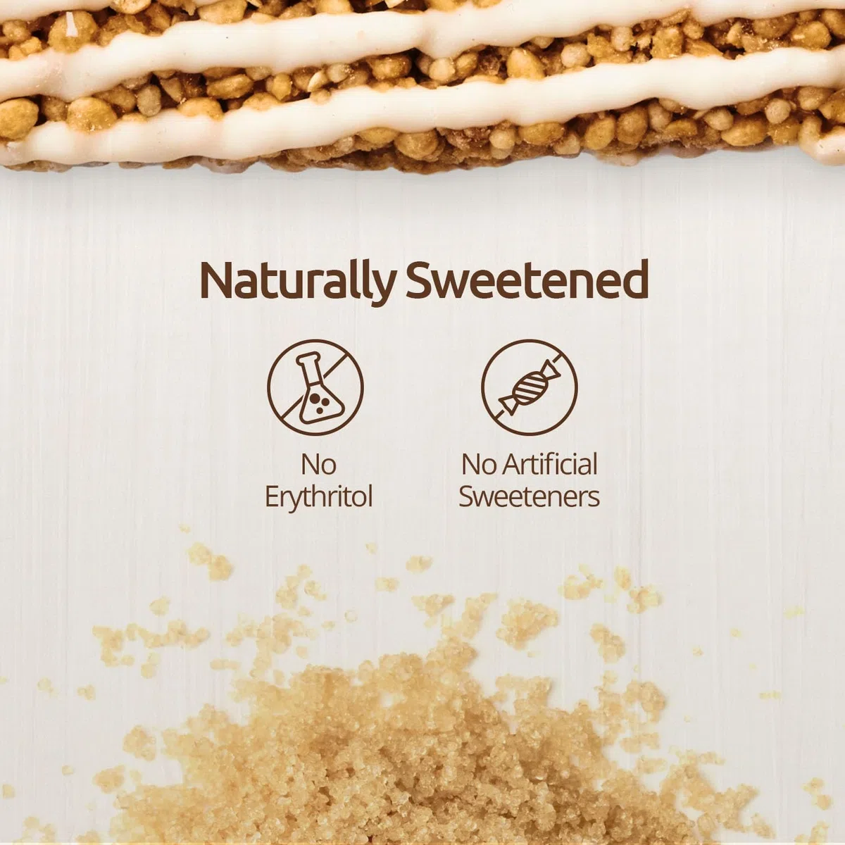 NuGo All-Natural Nutrition Bar, Orange Smoothie, 1.76-Ounce Bars (Pack of 15)