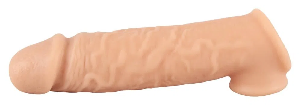 Penissleeve-5374700000 Chair Taille Unique